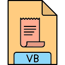 vb