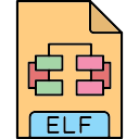 elf