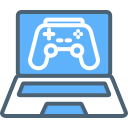 gamepad