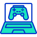 Gamepad