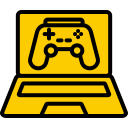 Gamepad