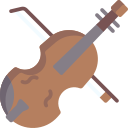 violino