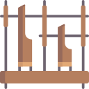 angklung