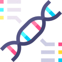 dna