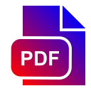 Pdf extesion