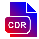 extension cdr