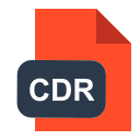 extension cdr