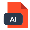 Ai file format