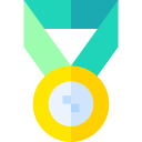 Medal