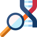 Dna strand