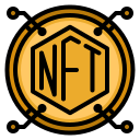 nft