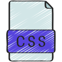 css файл