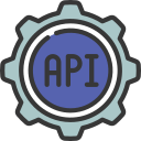 Api