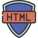 Язык html