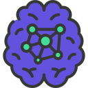 Neural network