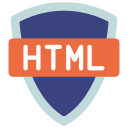 Язык html