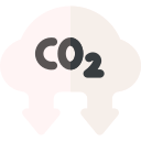 co2