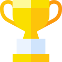 trophée