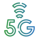 5g