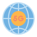 5g