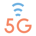 5g