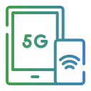 5g