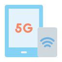 5g