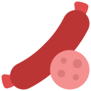 salami