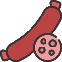 salami