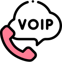 voip