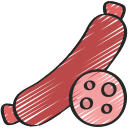 salami