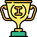 trophäe