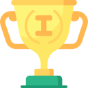 trophäe