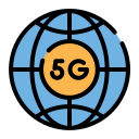 5g