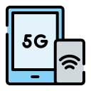 5g