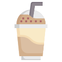 frappé