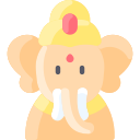 ganesha