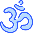 om