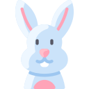 lapin