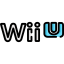 wii u