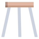 tabouret