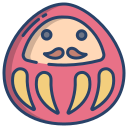 daruma