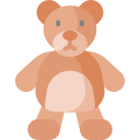 urso teddy