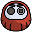 daruma