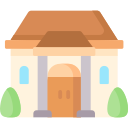 Mansion