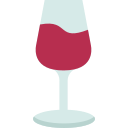 Wine glass