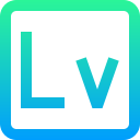 livermorium