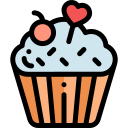 cupcake