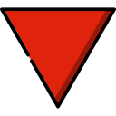 Triangle