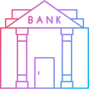 bank